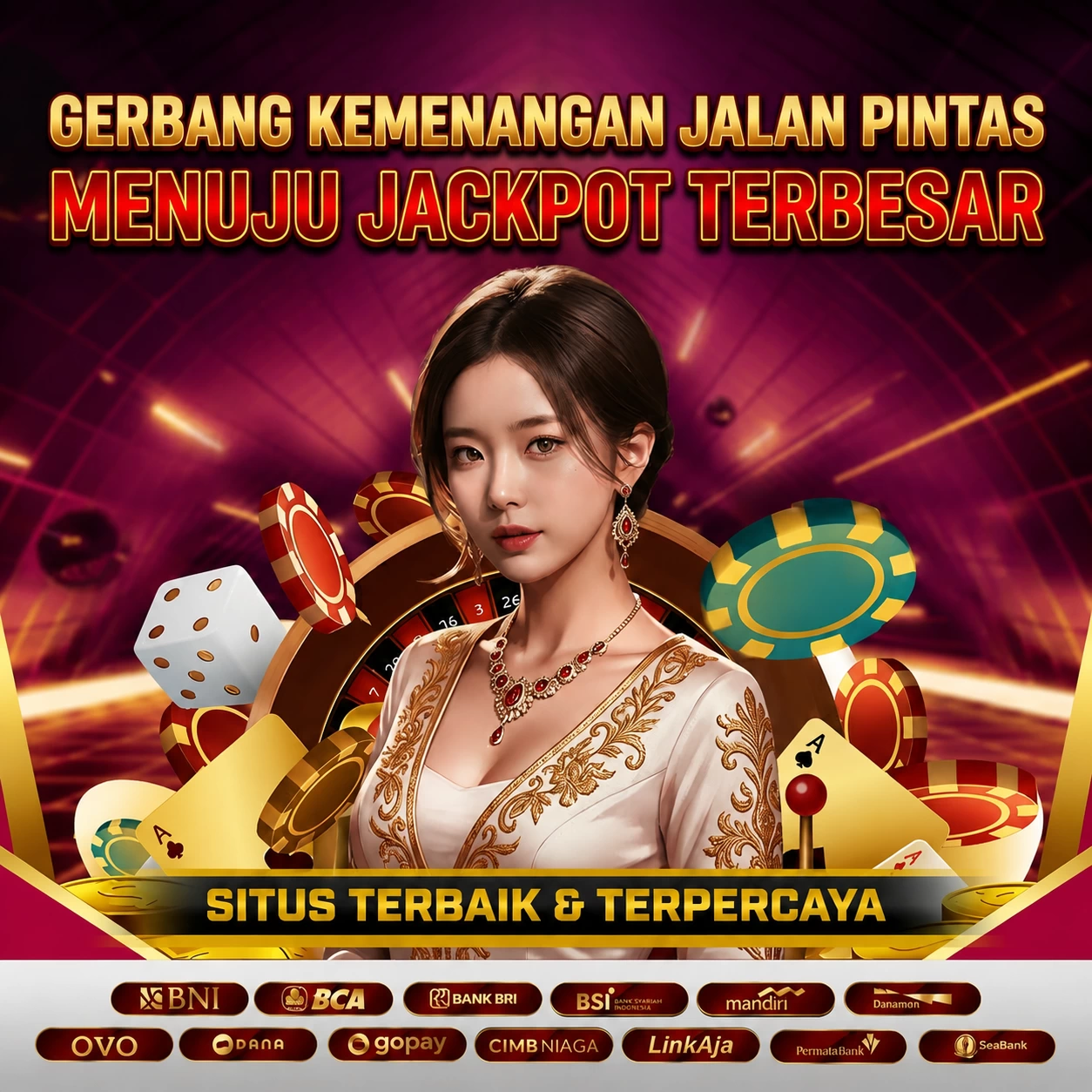 rr789 APK