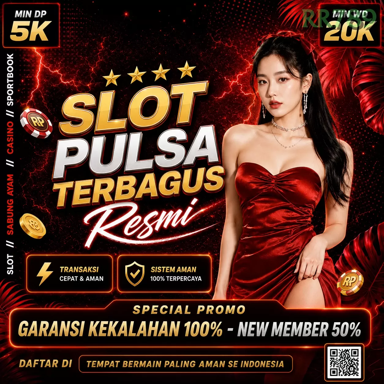 rr789 Unduh