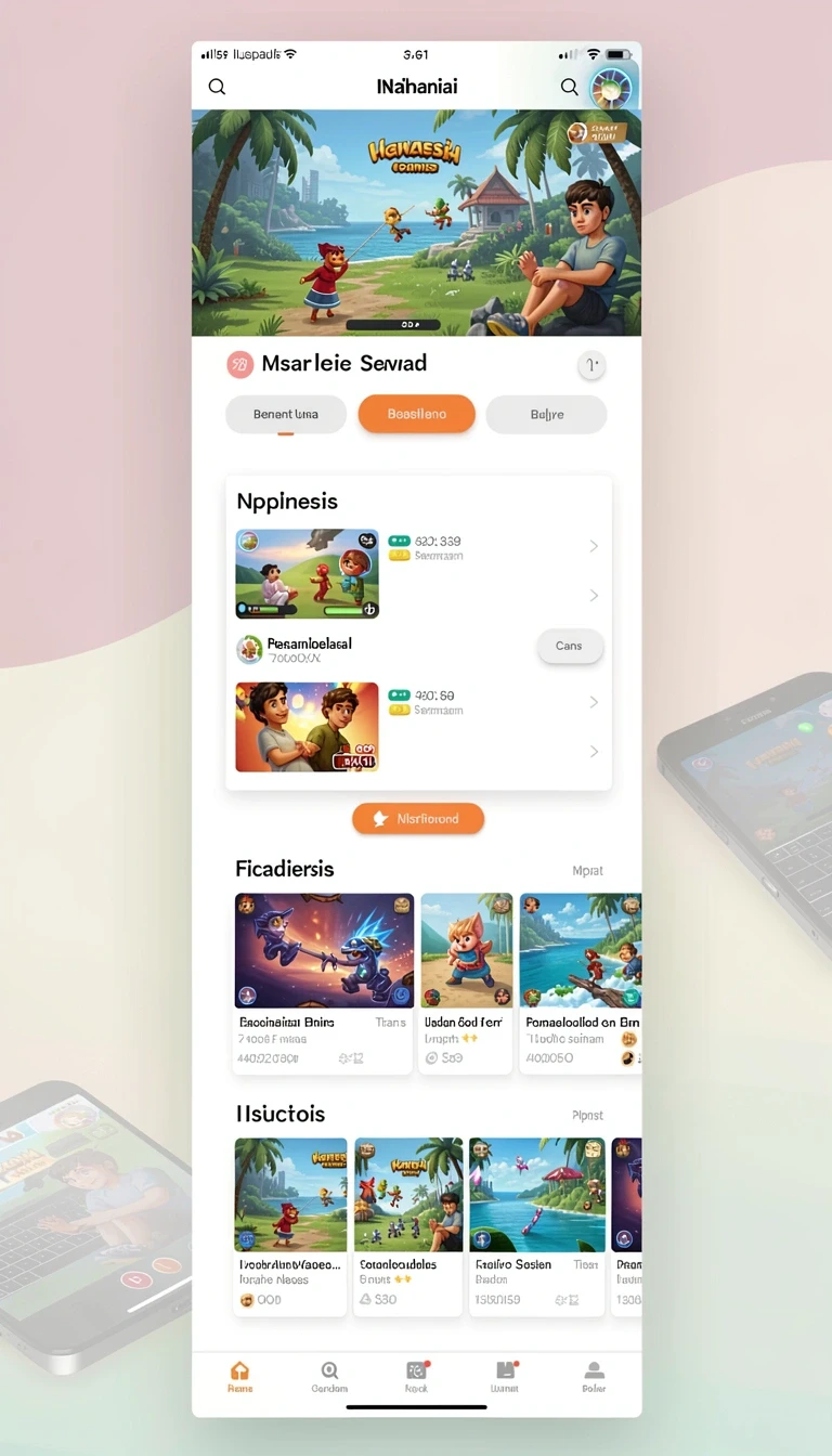 rr789 Tangkapan Layar - APK Resmi